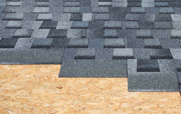 expert South Stanley asphalt roof companies