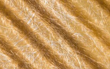 South Stanley fibreglass roof waterproofing