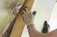 rated South Stanley roof insulation companies